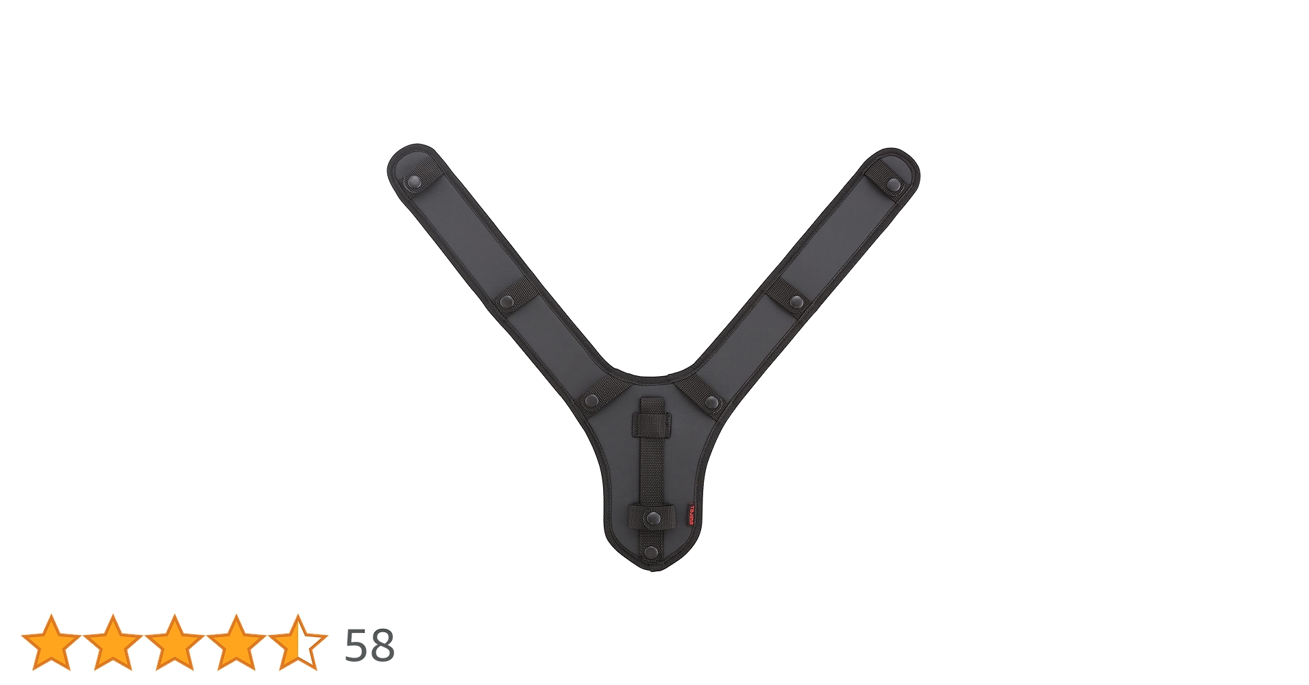 71gWtHHZ0oL.jpg_BO30,255,255,