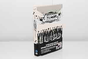 アイバンホー〈2枚組〉 DVD マジンガーZ 台湾製DVD 全92話収録・12枚組 - メルカリ