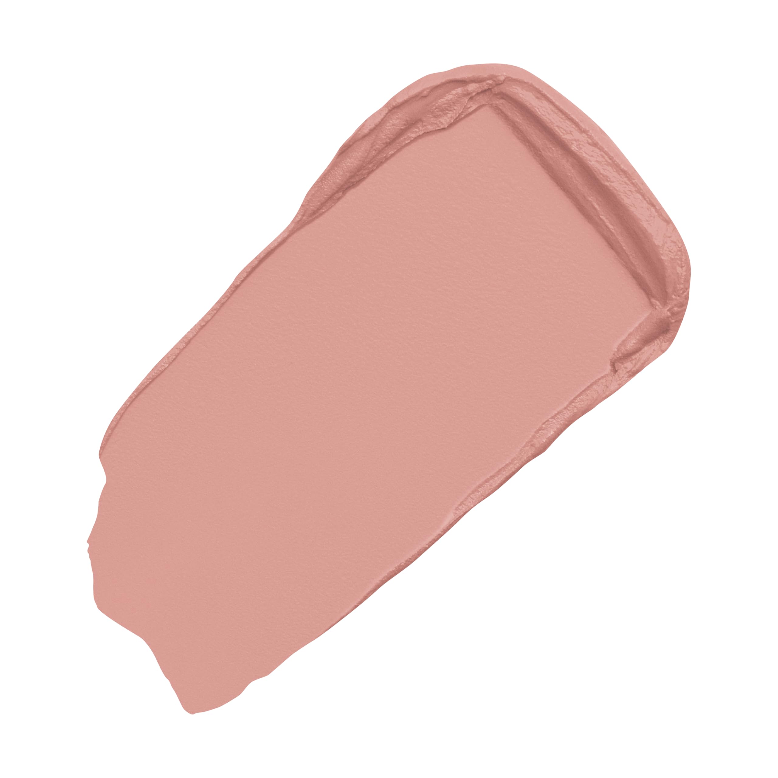 Caviar Smoothing Mate Lipstick – 136 Chantilly Lace – 3,4 g