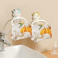 Vista 116 de Juego de 6 paños de cocina reutilizables súper absorbentes para lavar platos, autos y hogar, lavables a máquina