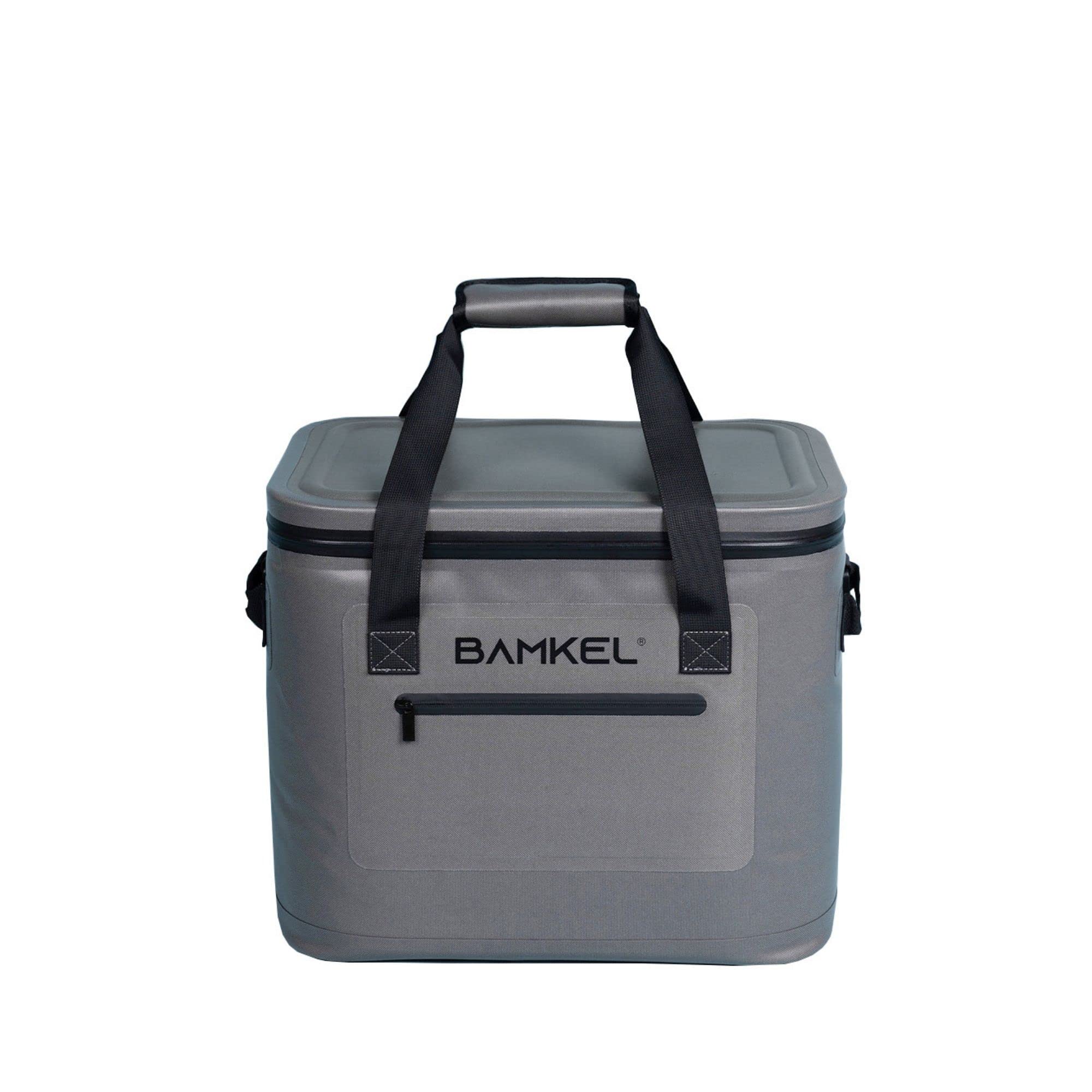 ☆送料無料 BAMKEL バンケル ソフトクーラーボックス 韓国ブランド 810 Amazon | BAMKEL(バンケル) ソフトクーラーボックス 25L 16L 9L