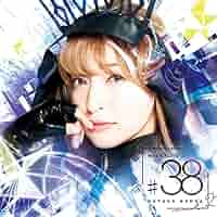 神田沙也加　歌ってみたCD　1%　はるまきごはん　特典 神田沙也加「MUSICALOID #38 Act.3」インタビュー｜オタク目線を