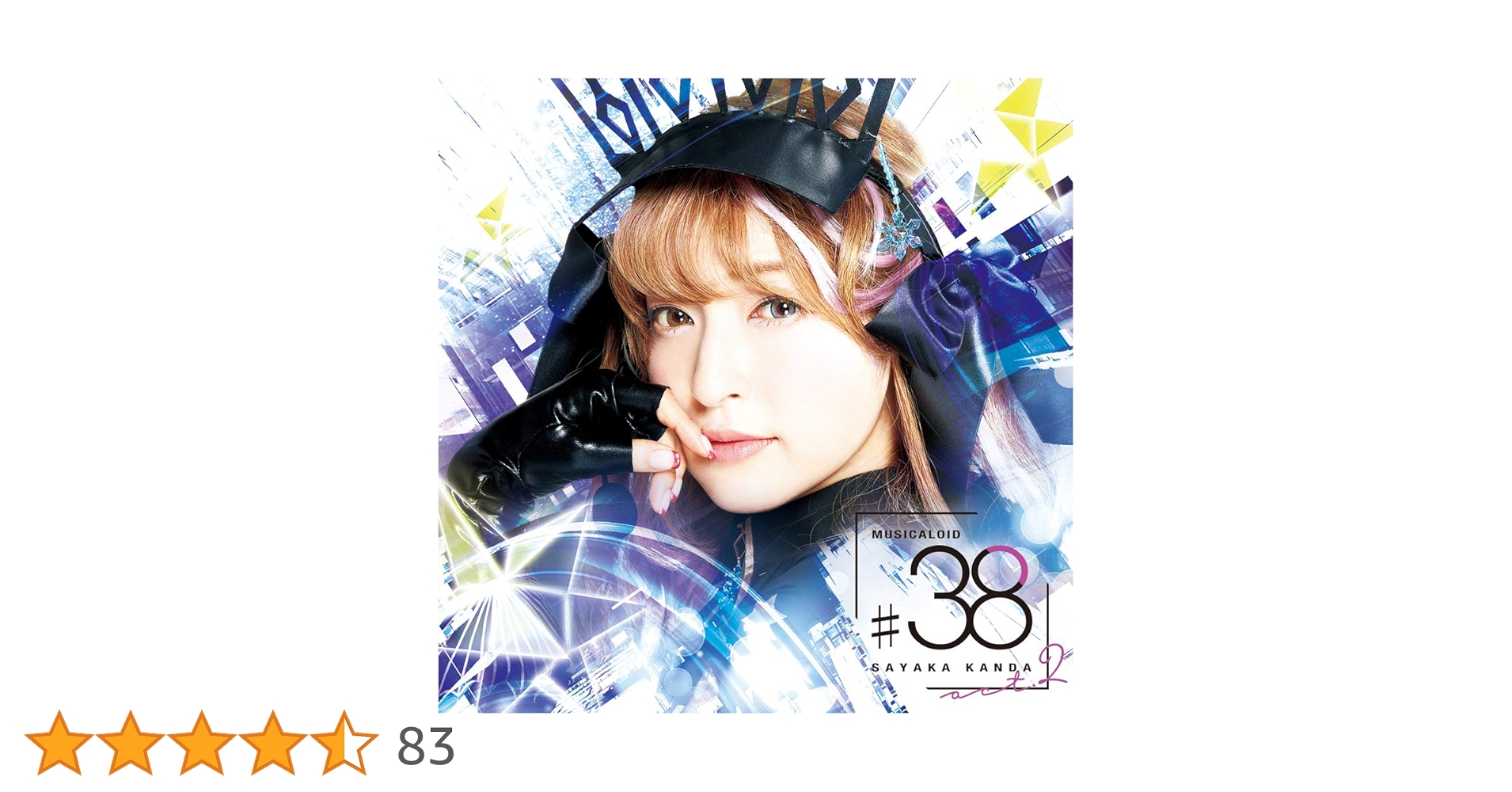 71gWvOdAugL.jpg_BO30,255,255,