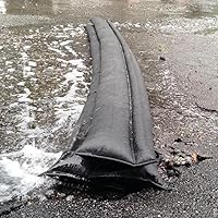 Vista 3 de Barrera Quick Dam