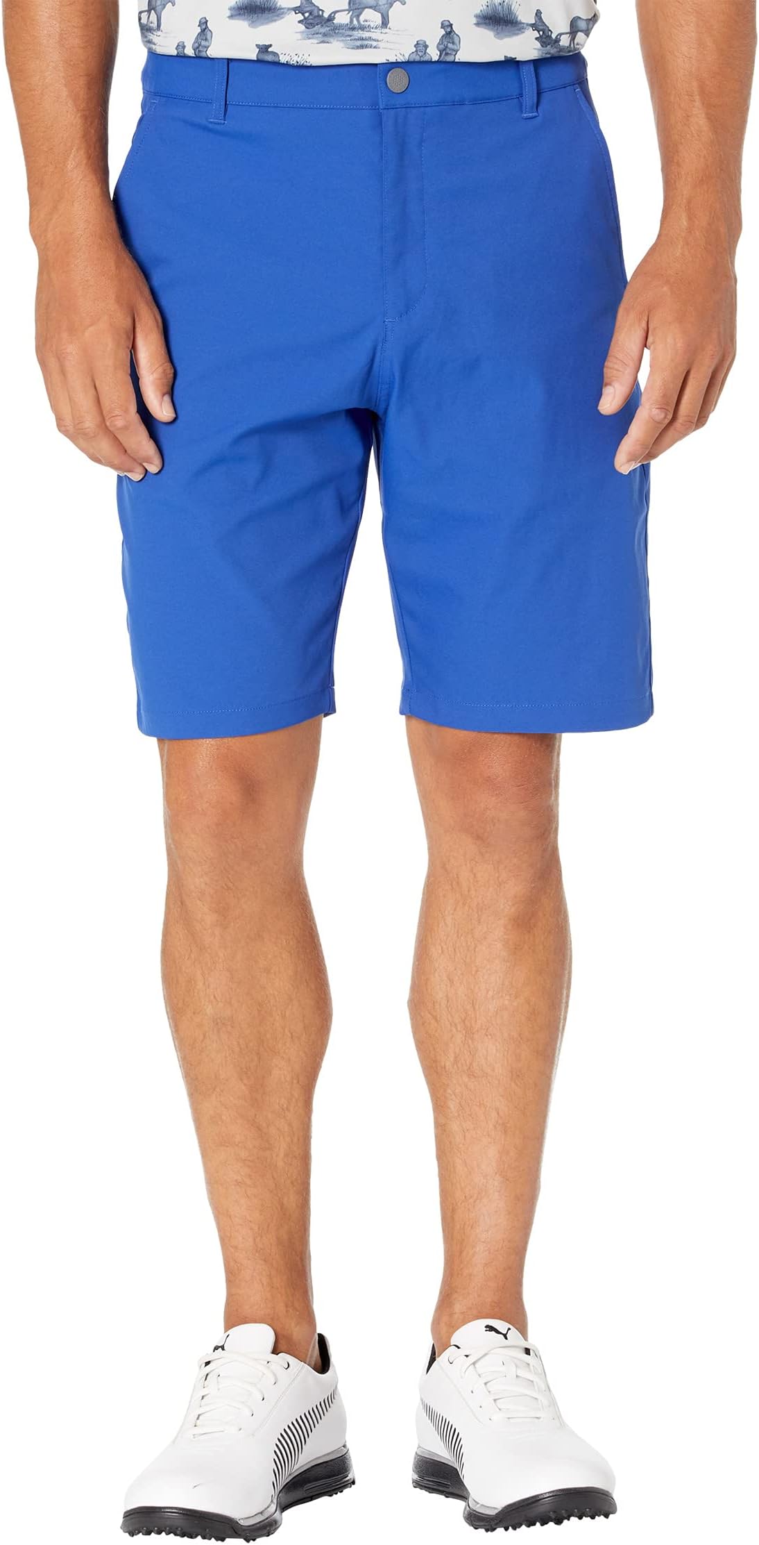 puma store quebec city