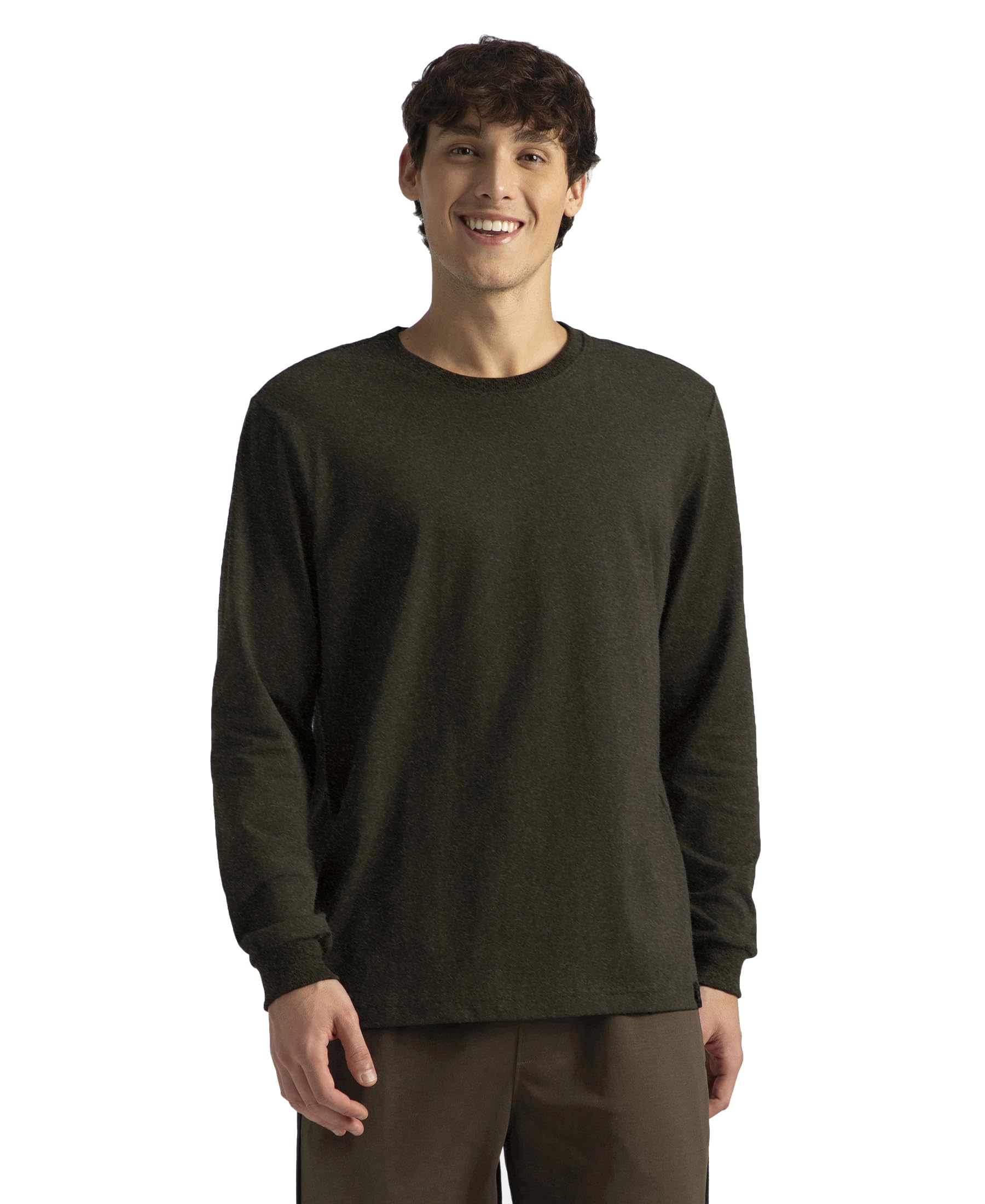 jockey Men T-Shirt-picture-26
