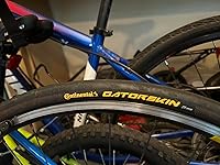 Review Image by Daniel Lee Daniel Lee