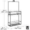 Product Photo 2