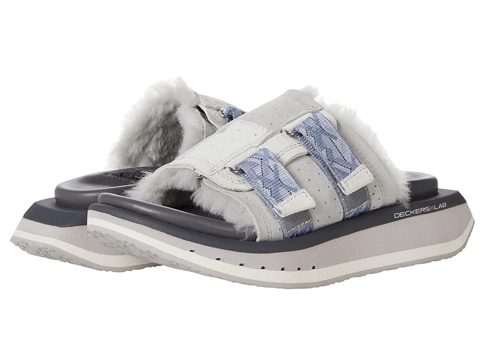 Deckers X Lab Women's Shoes