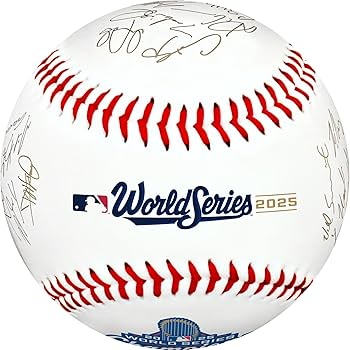 Amazon | 【海外限定】大谷翔平 ワールドシリーズ優勝記念レプリカ