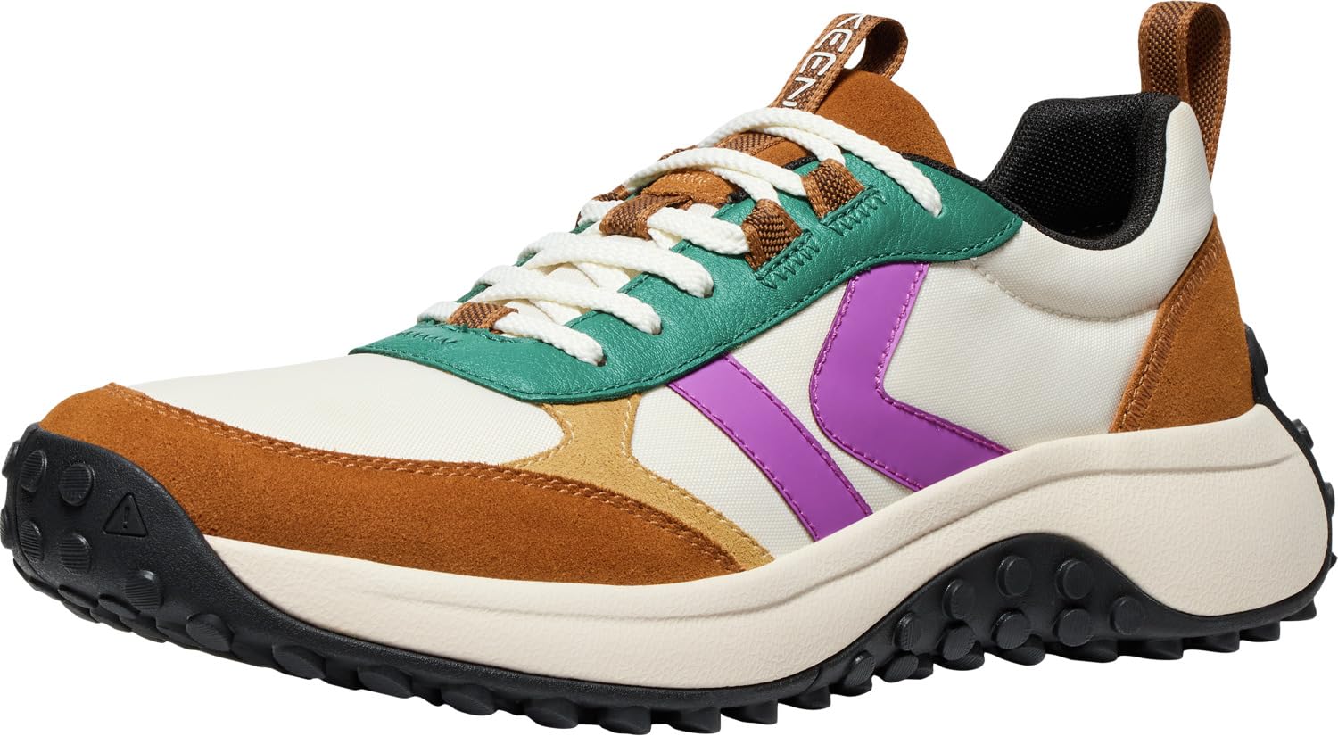 KEEN KS86