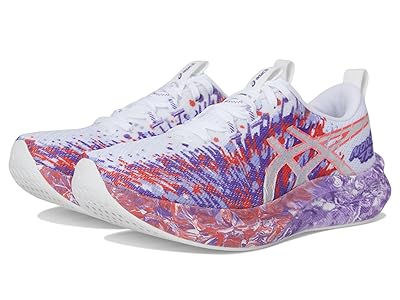 ASICS Noosa Tri 16 Women