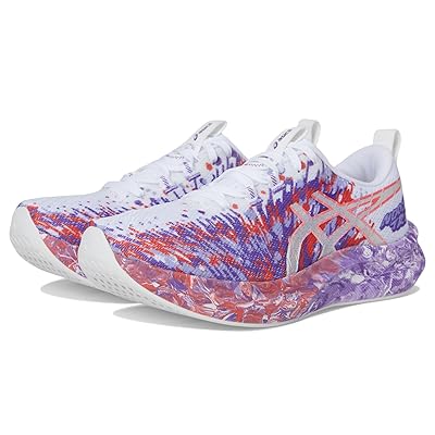 ASICS Noosa Tri 16 Women