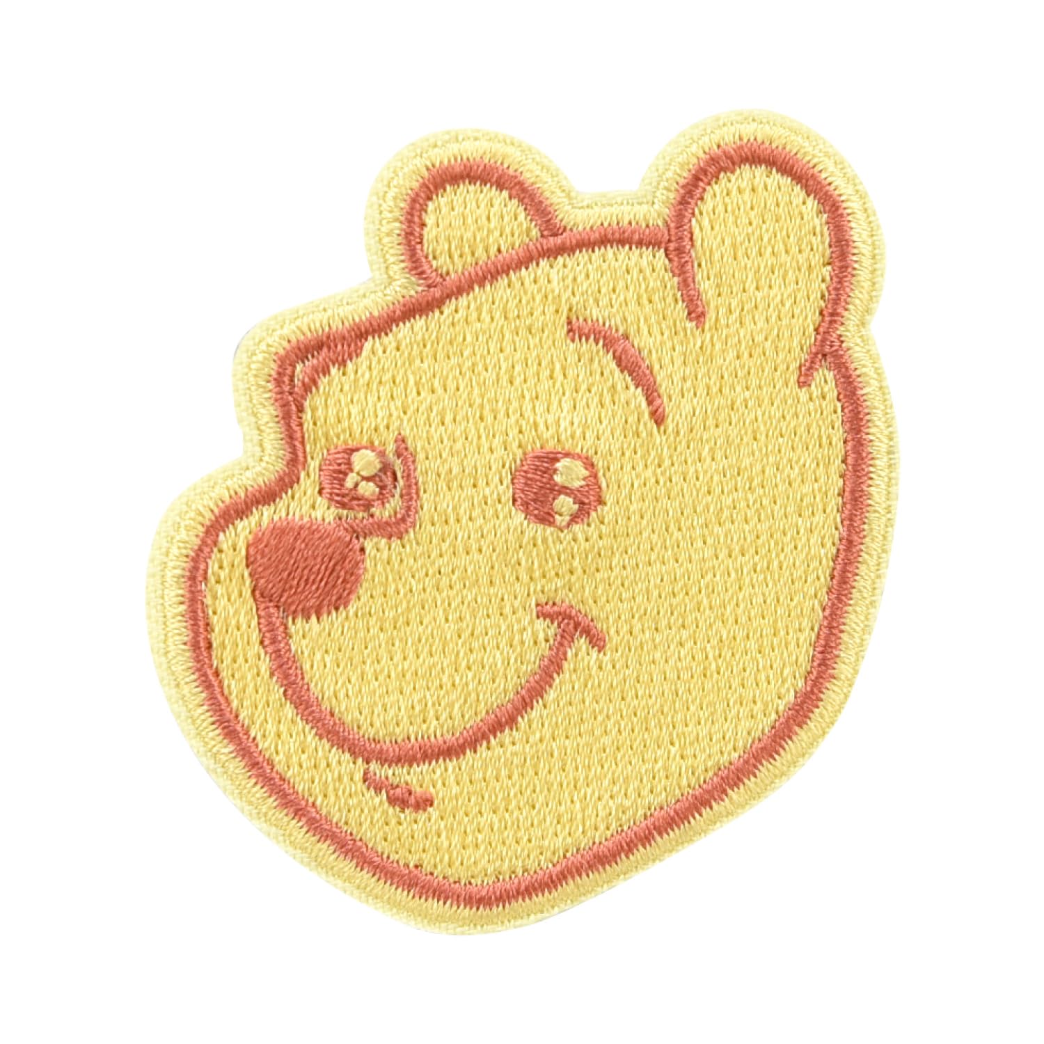 プーさん ディズニー ビンテージ カバーオール 刺繍 USA コーデュロイ 180560042.jpg?cmsp_timestamp=