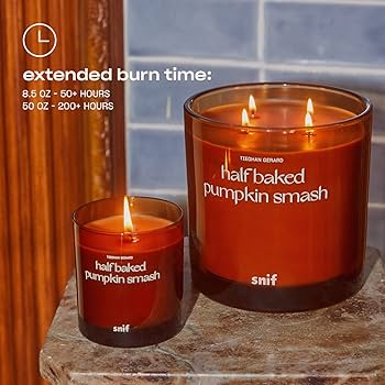 靴 SUBU HAREMOKEMO BANQUET BLACK 1/24-25.5 Rubber Boots Unisex 809 RUBBER MULE Low Cut GREEN SHERWOOD