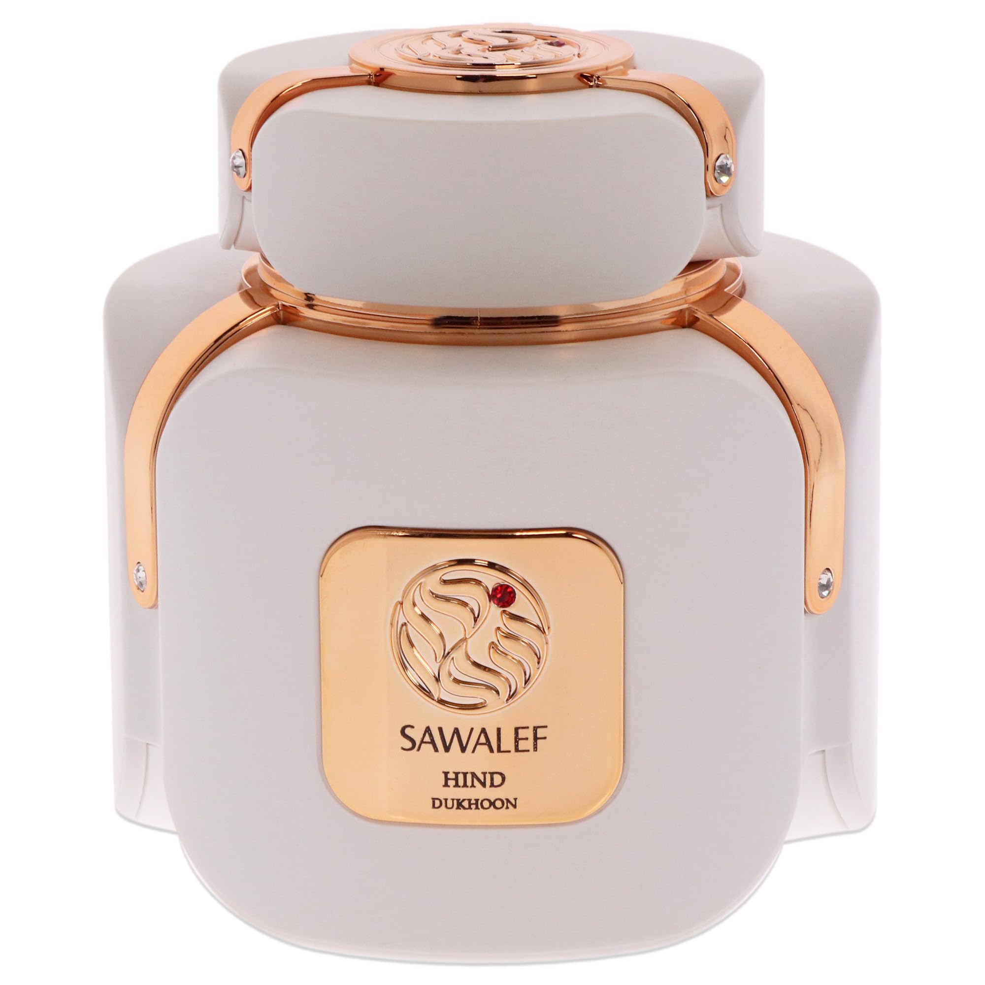 Sawalef Dukhoon Hind Interior Scent 150 g UNI