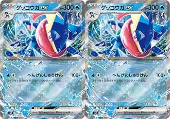 ☆*☆様 ポケモンカード バトルアカデミー キラ ２カートン 24箱 ポケモンカードゲーム 1月24日発売 予約 1カートン 12箱 新品未