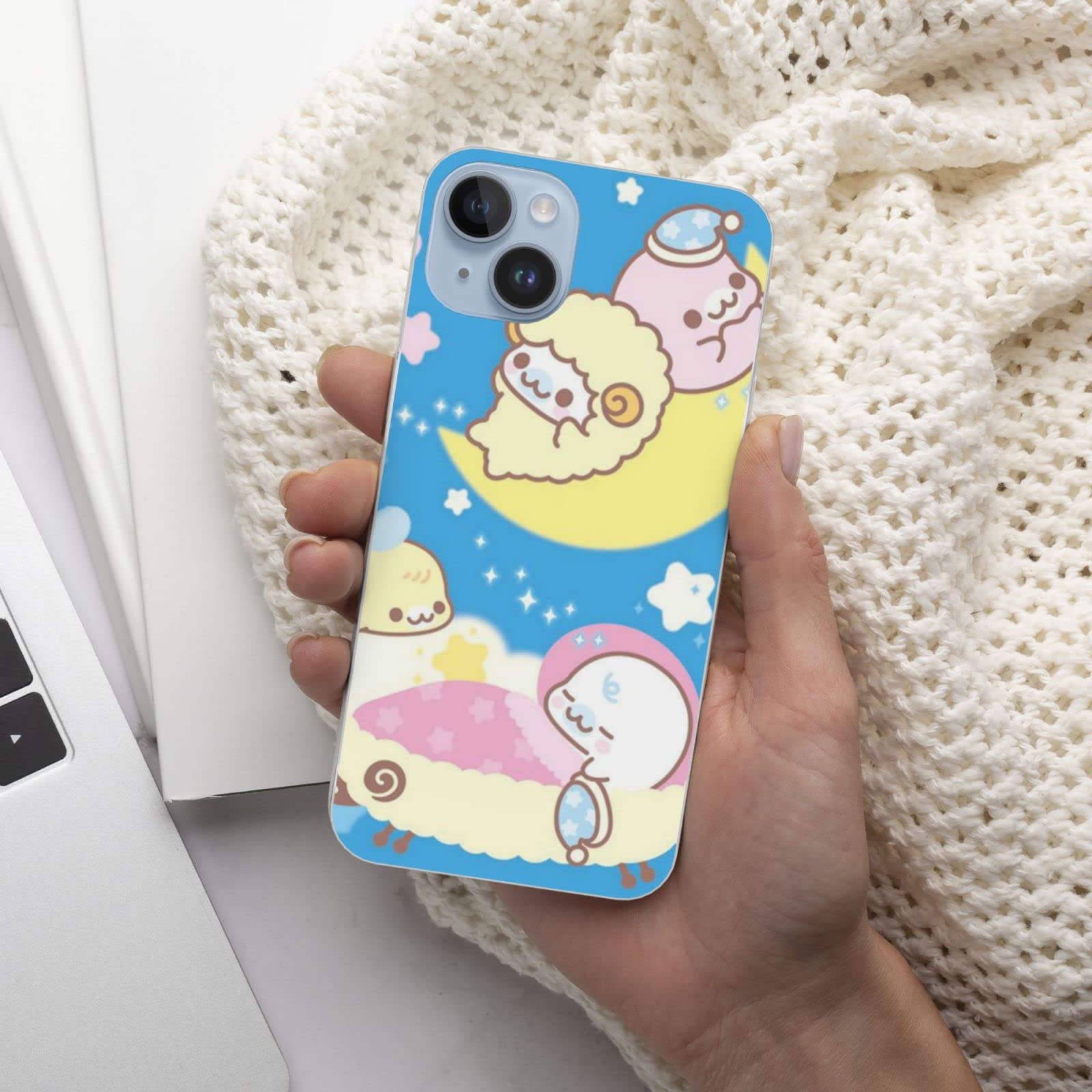 Amazon.co.jp: 人気 写真 Iphone 14 ケース Apple Iphone 14 Amazon.co.jp: 人気 写真 Iphone 14 ケース Apple Iphone 14