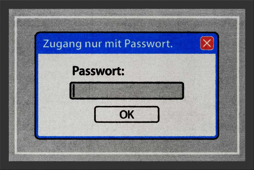 552947_4