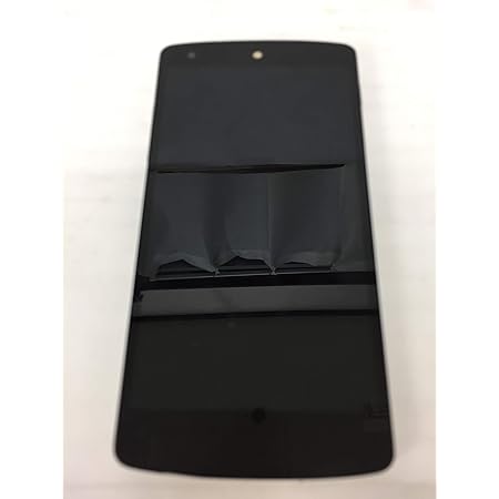 新しい到着 Google Nexus 5x Simフリー 16gb Quartz White 並行輸入 品 期間限定価格 Kasam Org