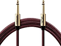 Vista 7 de Positive Grid Spark Mini Vai Special Edition 10-Watt Portable Smart Guitar Amp and Bluetooth Speaker – Designed by Steve Vai