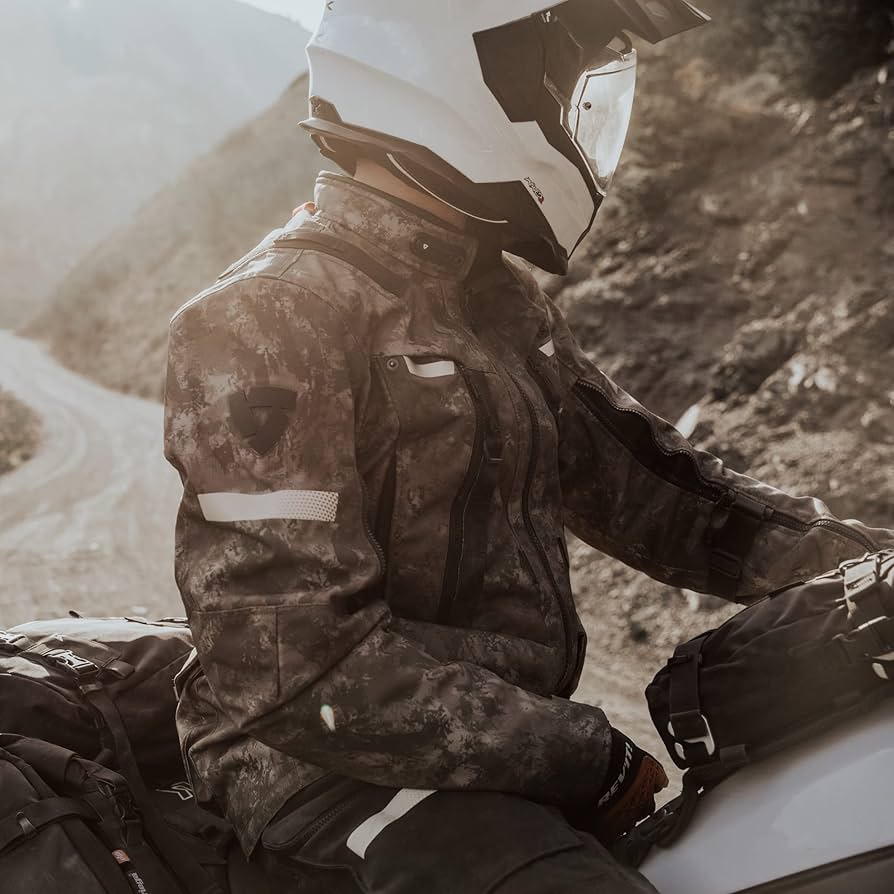 JJ　大幅値下げ[レブイット] サンド4 H2O メンズ シルバー/ブルー JJ様専用 大幅値下げ[レブイット] サンド4 H2O メンズ シルバー