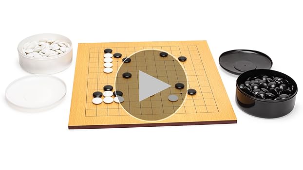 ゲームソフト　1130 19 Amazon.com: Yellow Mountain Imports Bamboo Etched Reversible