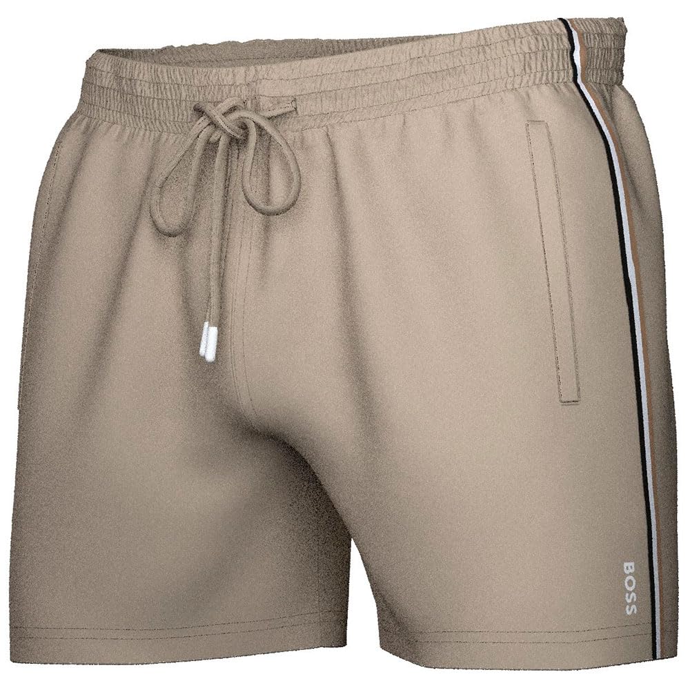 Herren-Shorts