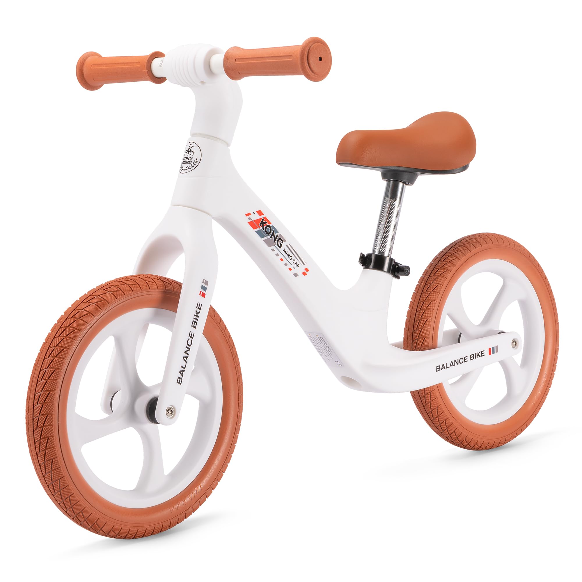 子供バランス車 Amazon.co.jp: xixining バランスペダル 子供乗用車 バランス