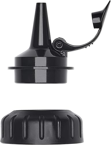 Miniatura 12 de OXO Botella de exprimir para chef de Good Grips - Grande