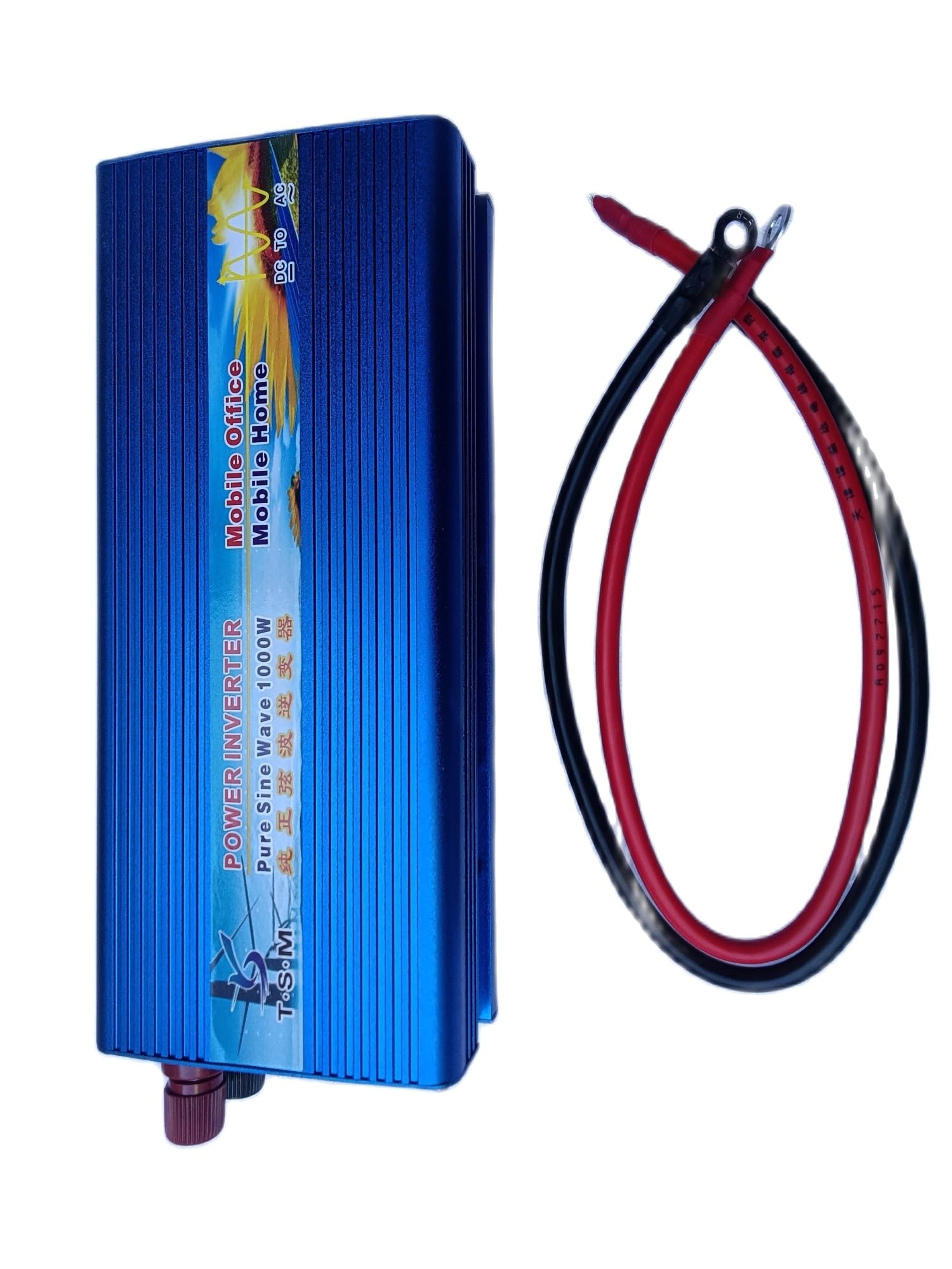 Amazon.co.jp: 1000W 純粋な正弦波インバーター (Color : 60HZ, Size