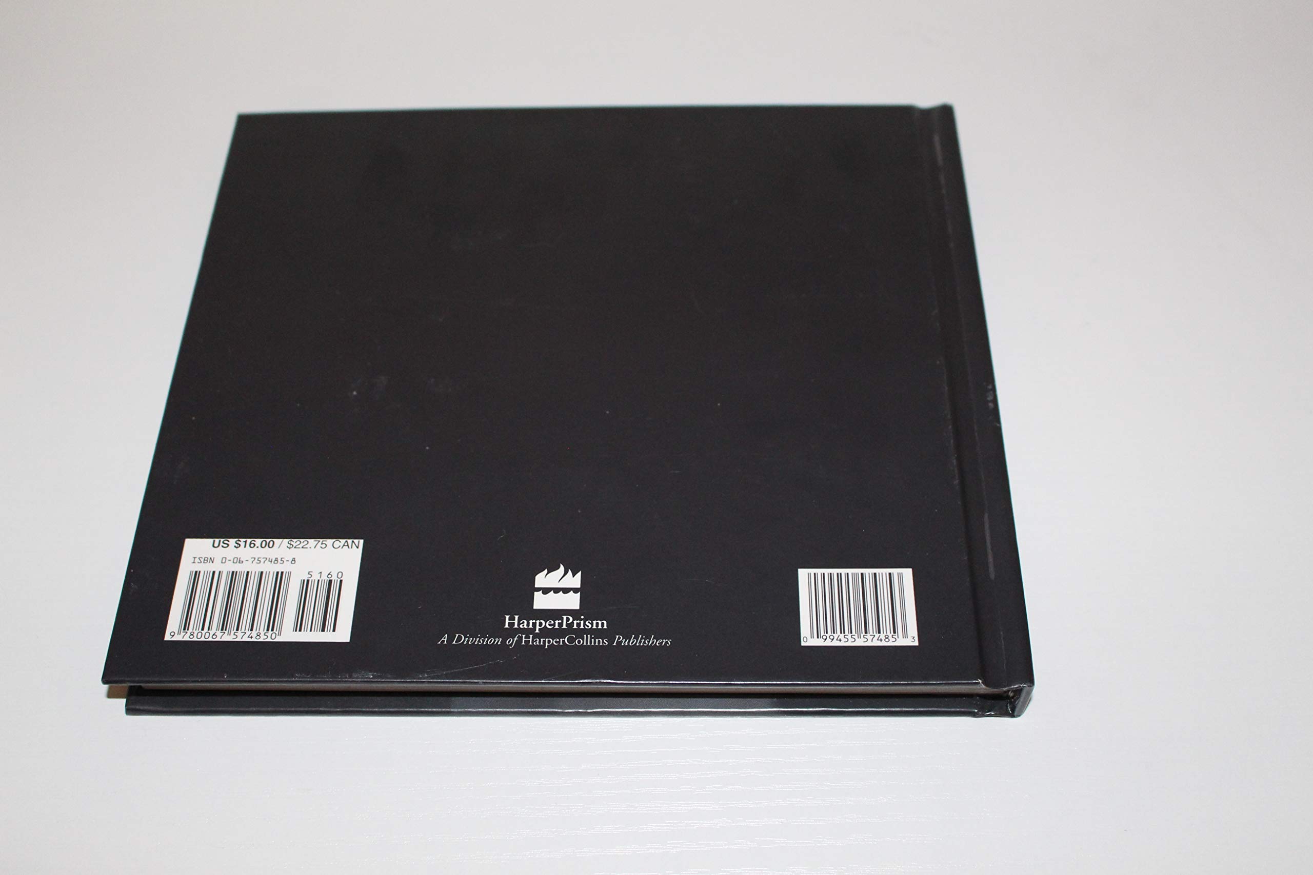 Cal 98 X-Files Desk Diary Calendar