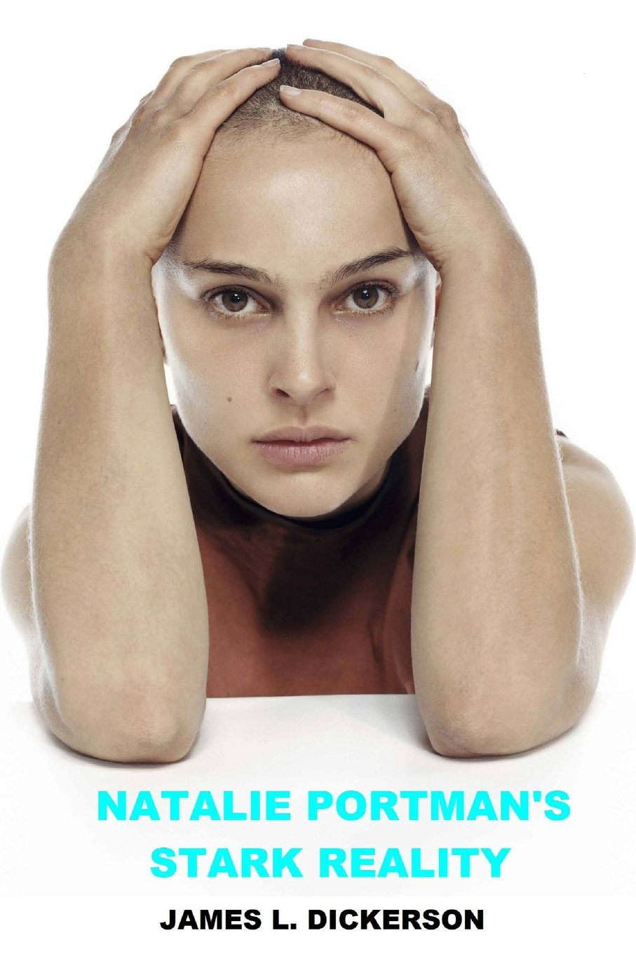 Natalie Portman's Stark Reality