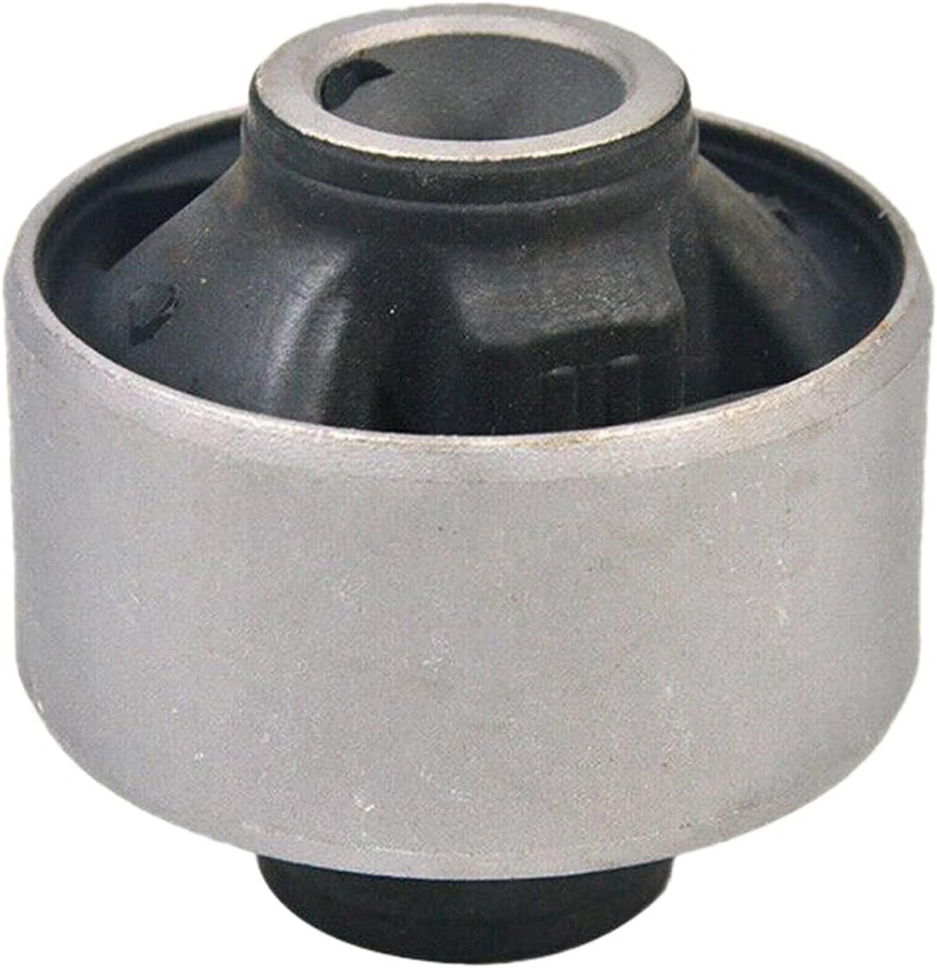 Swing Arms 25111222015 Shifter Arm Carrier Bushing for BMW F10 F30 F11 F36 E90 E92 E60 E46 E39 E82 Z3 Z4 X1 X3swing arm Bushing