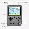 Product Photo 5