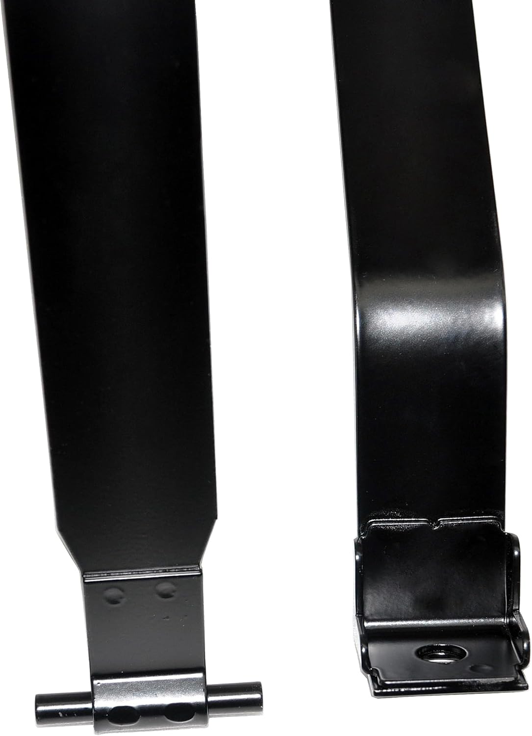 Dorman 578-427 Fuel Tank Strap Compatible with Select Nissan/Suzuki Models