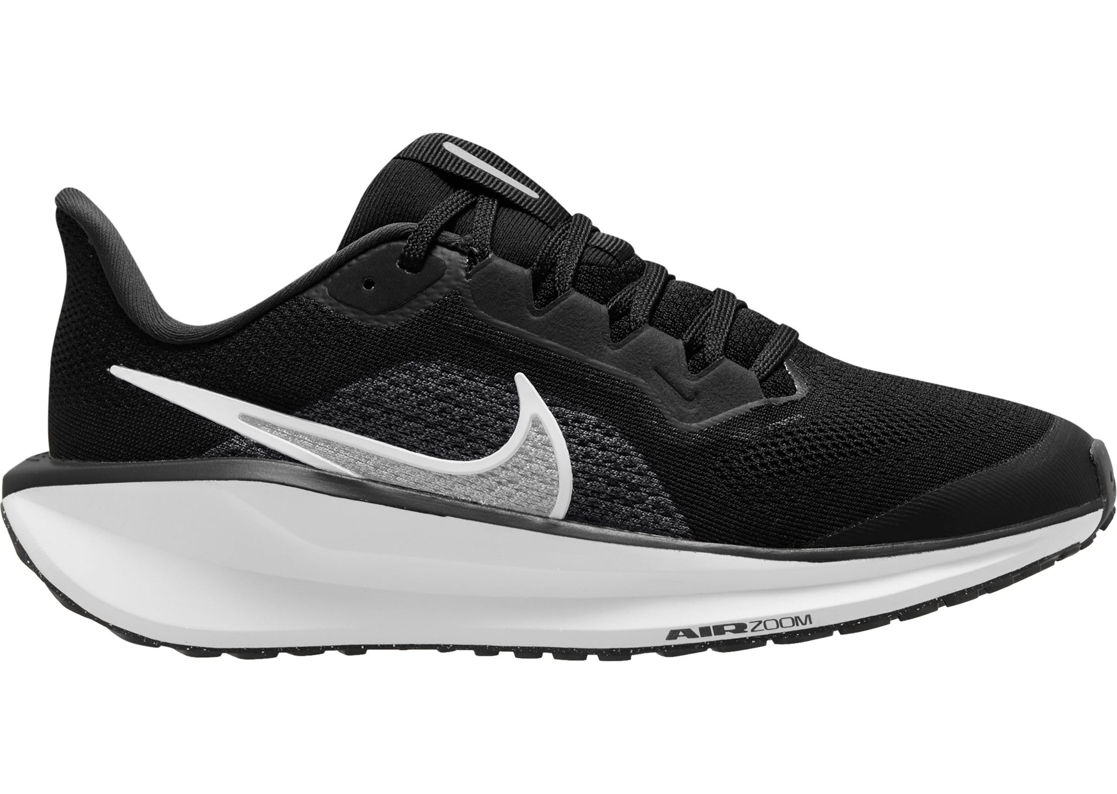 Nike Pegasus 41 SneakerUnisex niños