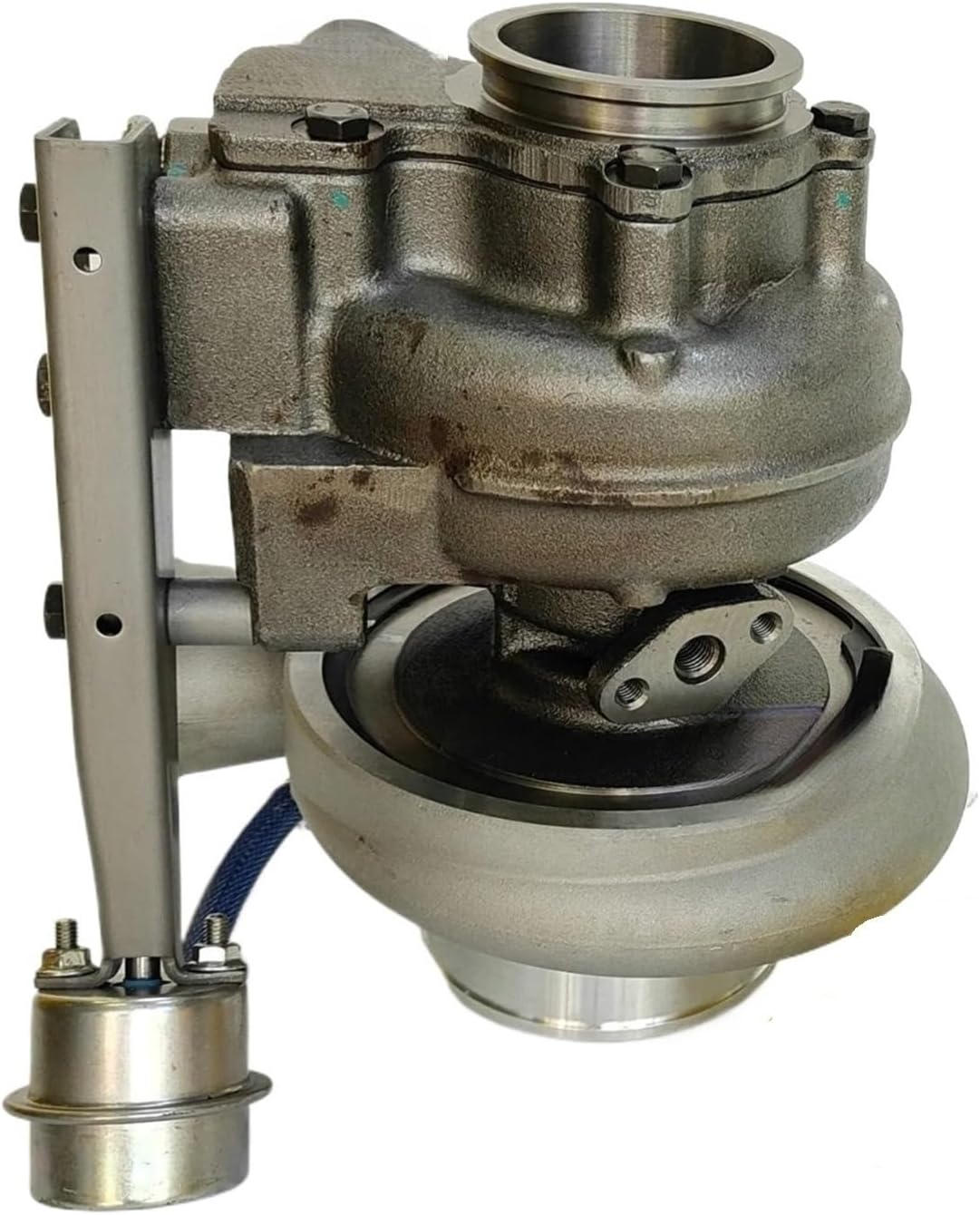 indigo Note FIXED WAH 【公式通販】 Indigo Note FIXED WAH ワウ