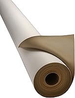 Vista 69 de Tela de Tapicería de Vinilo Marino Diamante Negro de 54" de Ancho por Yarda para Barco y Auto