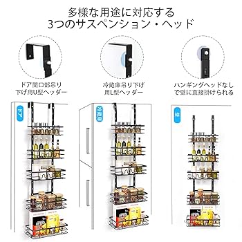 【5/5正午までの出品です】吊り下げ式　行先板 5/5正午までの出品です】吊り下げ式 行先板 zx5 アイアンのおすすめ