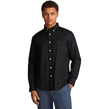 CORE FLEX POPLIN SOLID RF SHIRT G&ouml;mlek Erkek