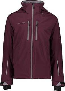 Obermeyer Men's Raze Jacket
