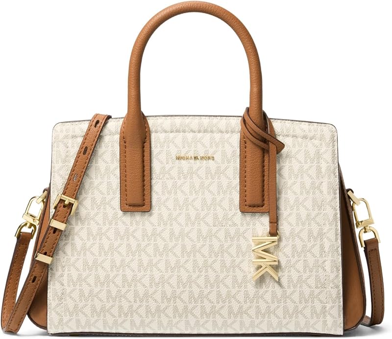 Laila Small Satchel para mujer