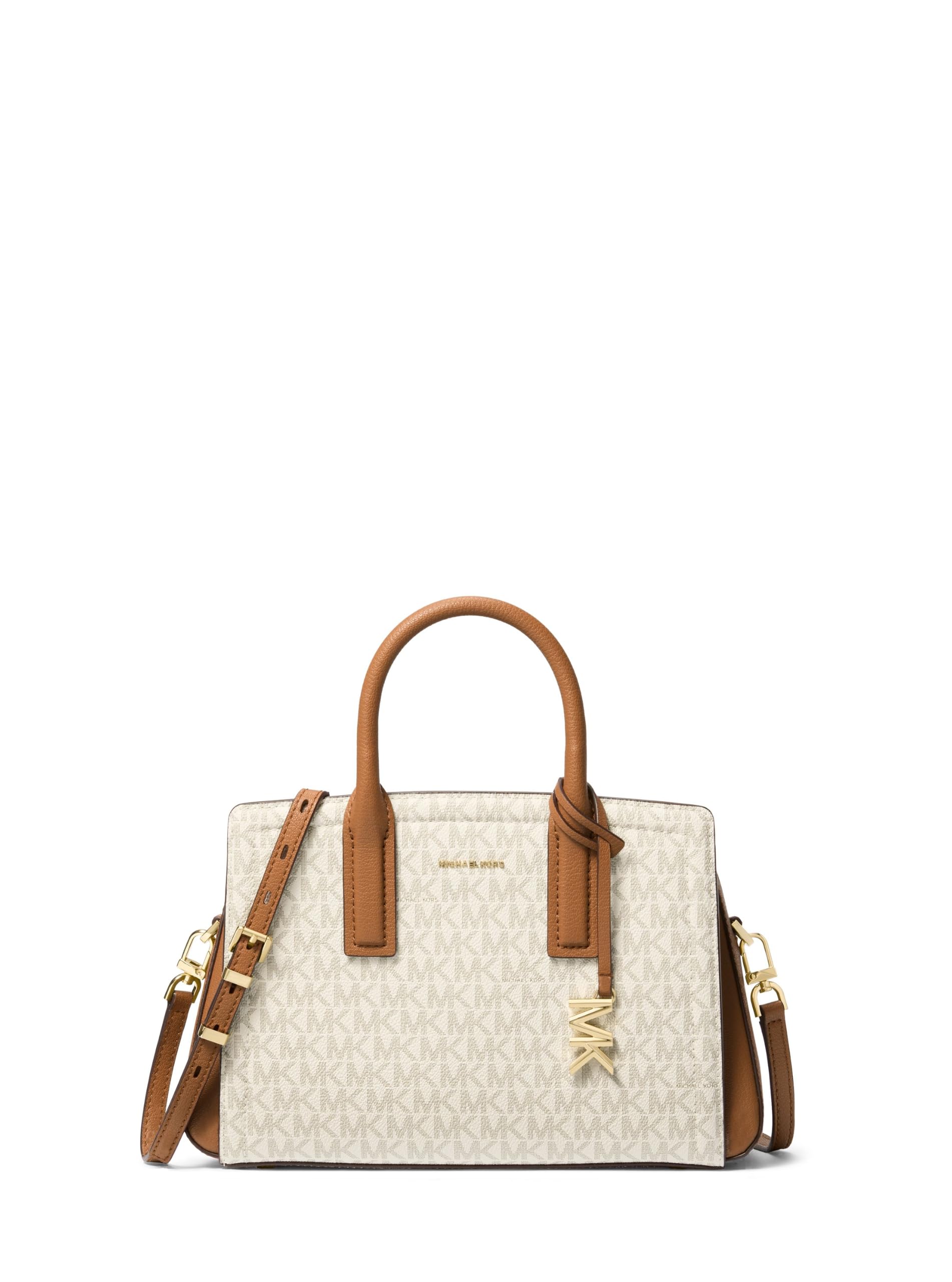 Michael Kors Laila Small Satchel, Sac à bandoulière