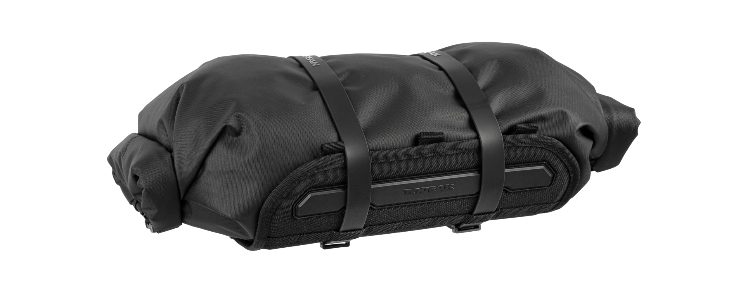 Topeak Rackloader Dry Bag 12L