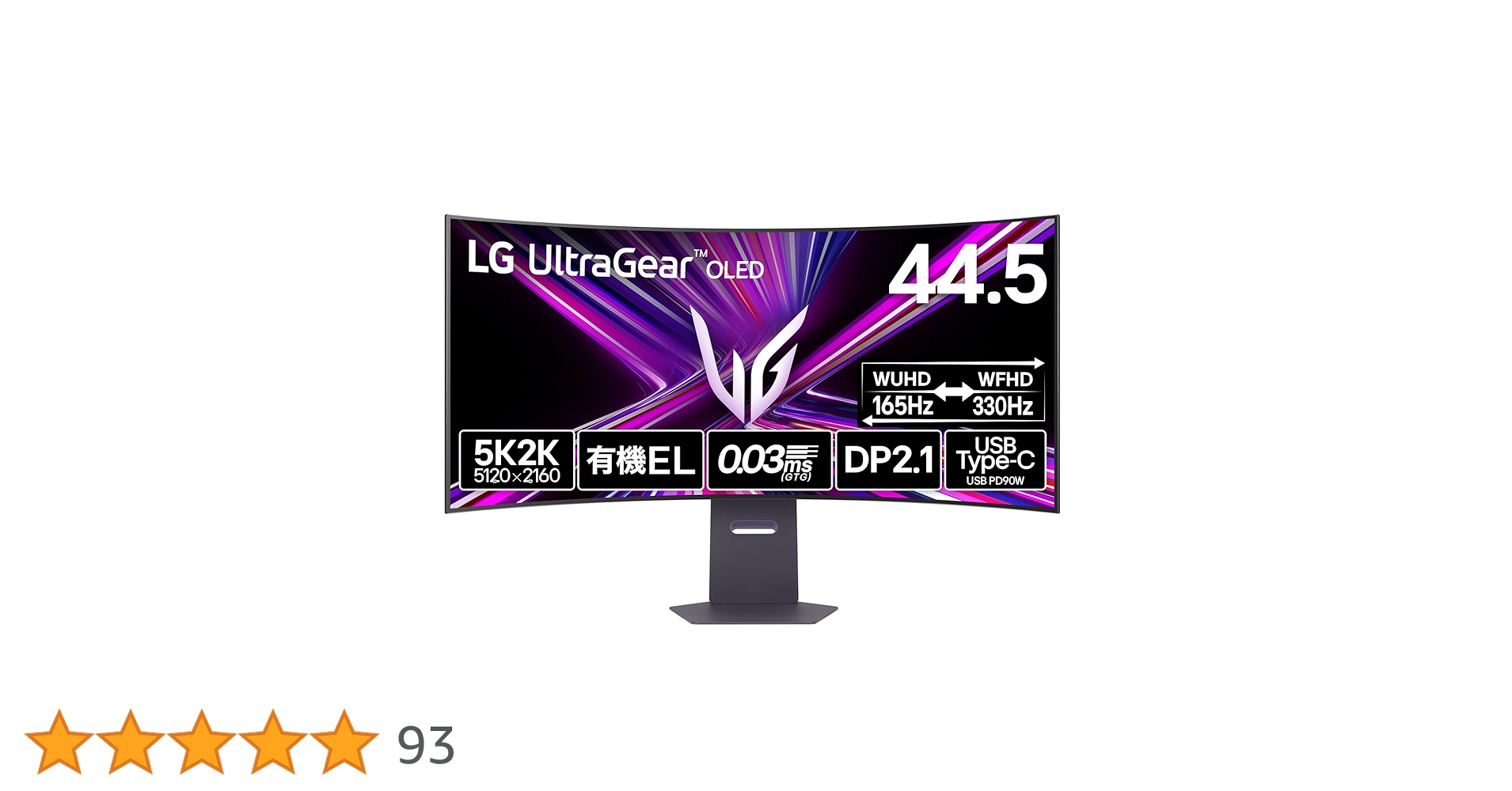 71gXDsu3kpL.jpg_BO30,255,255,