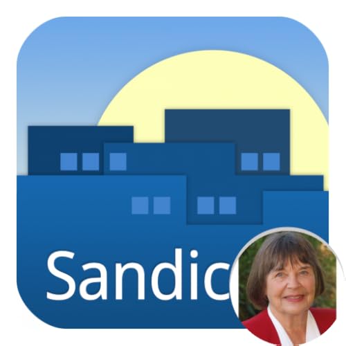 Carol Sorenson Mobile MLS - //medicalbooks.filipinodoctors.org