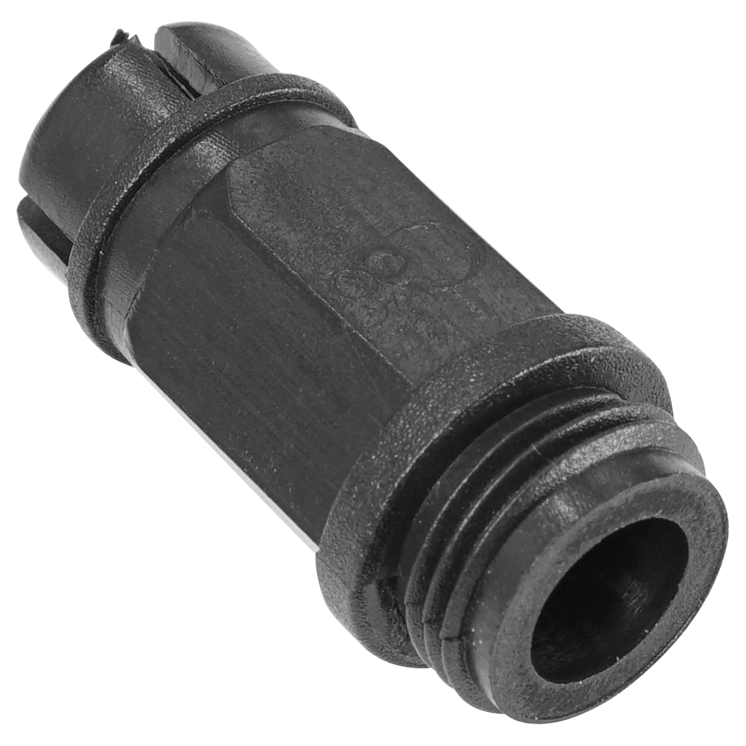 Amazon.com: Caltric Choke Starter Plunger Cap Compatible with
