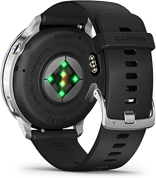 product-image-7