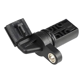 Amazon.com: X AUTOHAUX No.23731-2Y52A/23731-2Y524 Front